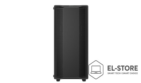 DEEPCOOL Obudowa DeepCool CC560 ARGB V2