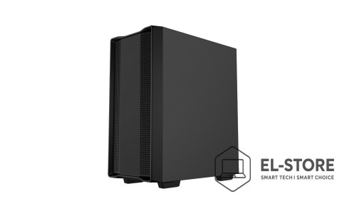 DEEPCOOL Obudowa DeepCool CC560 ARGB V2