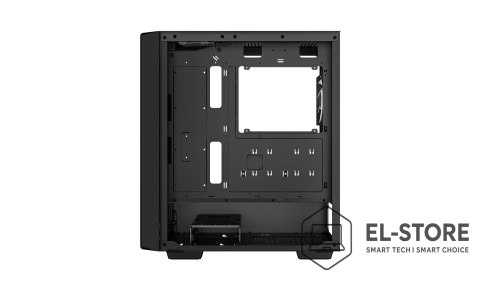 DEEPCOOL Obudowa DeepCool CC560 ARGB V2