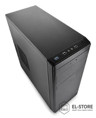 DEEPCOOL Obudowa Deepcool WAVE V2