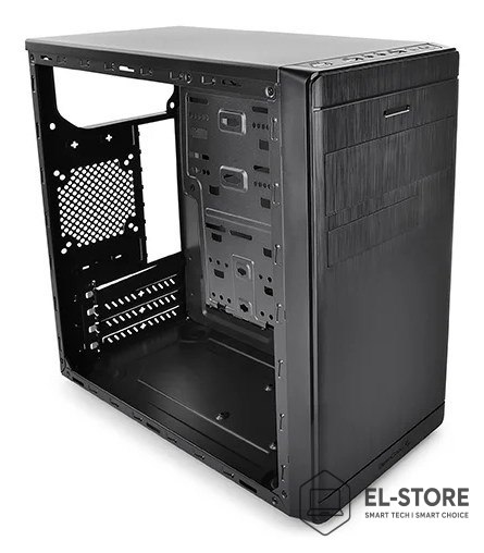 DEEPCOOL Obudowa Deepcool WAVE V2