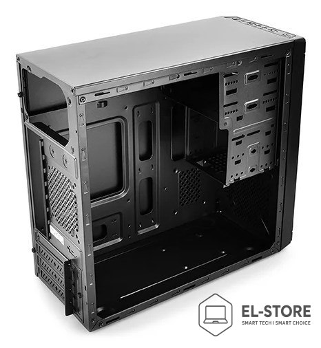 DEEPCOOL Obudowa Deepcool WAVE V2