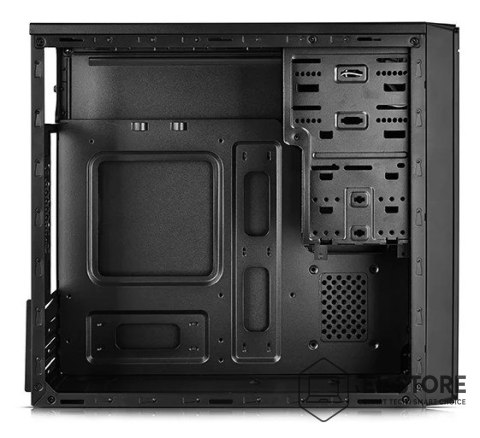 DEEPCOOL Obudowa Deepcool WAVE V2