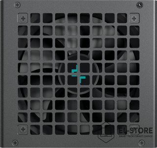 DEEPCOOL Zasilacz DeepCool PL650-D 650W 80 Plus Bronze