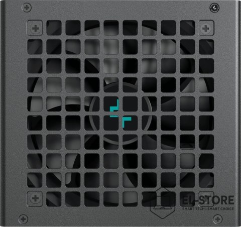 DEEPCOOL Zasilacz DeepCool PL650-D 650W 80 Plus Bronze