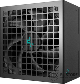 DEEPCOOL Zasilacz DeepCool PN1000-D (R-PNA00D-FC0B-JGEU-V2)