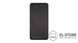 ENDORFY Obudowa ENDORFY Aquarius 8000 Corona