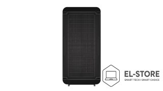 ENDORFY Obudowa ENDORFY Aquarius 8000 Corona