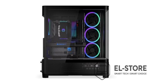 ENDORFY Obudowa ENDORFY Aquarius 8000 Corona