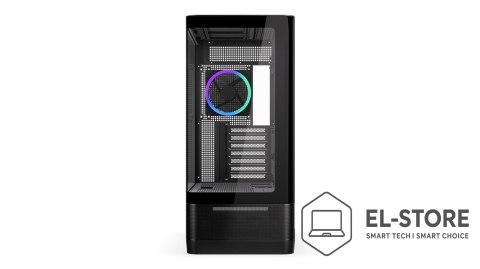 ENDORFY Obudowa ENDORFY Aquarius 8000 Corona