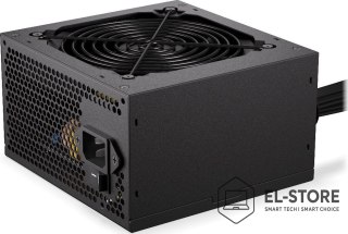 ENDORFY Zasilacz ENDORFY Elementum E5 550W (EY7A001)