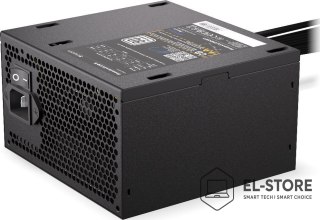 ENDORFY Zasilacz ENDORFY Elementum E5 550W (EY7A001)