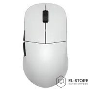 Endgame Gear Endgame Gear XM2we myszka Gaming Po prawej stronie RF Wireless + USB Type-C Optyczny 19000 DPI