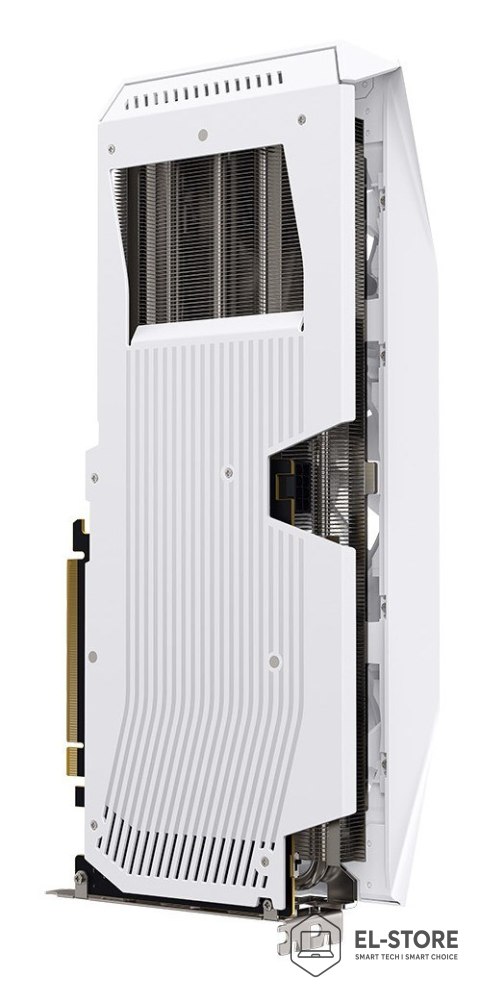 XFX XFX Mercury Radeon RX 9060 XT OC Gaming Edition AMD 16 GB GDDR6