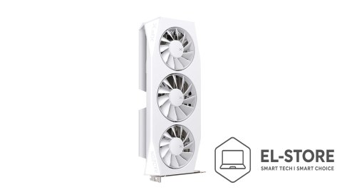XFX XFX Mercury Radeon RX 9060 XT OC Gaming Edition AMD 16 GB GDDR6