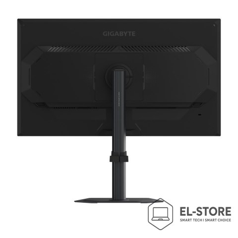 Gigabyte MONITOR GIGABYTE LED 24,5" G25F2A 240Hz