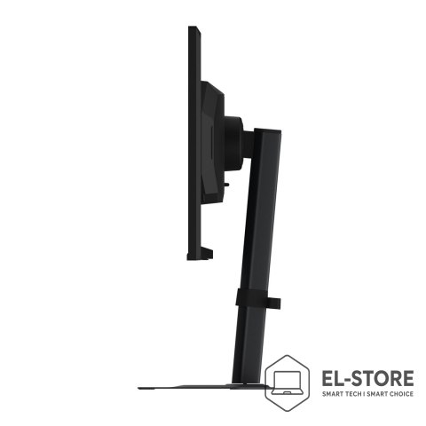 Gigabyte MONITOR GIGABYTE LED 24,5" G25F2A 240Hz