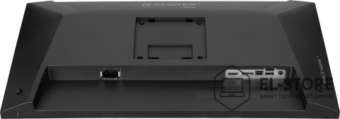 IIYAMA MONITOR IIYAMA LED IPS 23,8" GB2441HSU-B1 Black Hawk 144Hz