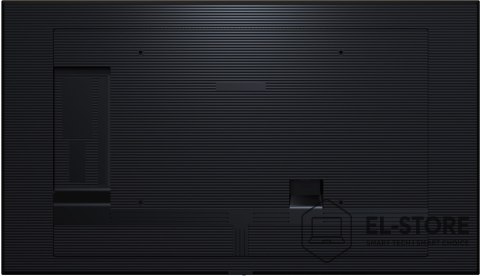 IIYAMA Monitor Iiyama 43 LH4360UHS-B2AG HDMI USB - 107.9 cm - 42.5"