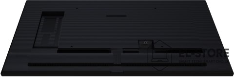 IIYAMA Monitor Iiyama 43 LH4360UHS-B2AG HDMI USB - 107.9 cm - 42.5"