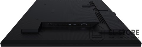 IIYAMA Monitor Iiyama 43 LH4360UHS-B2AG HDMI USB - 107.9 cm - 42.5"
