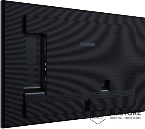 IIYAMA Monitor Iiyama 43 LH4360UHS-B2AG HDMI USB - 107.9 cm - 42.5"