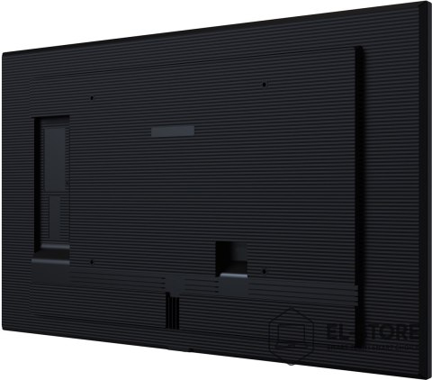 IIYAMA Monitor Iiyama 43 LH4360UHS-B2AG HDMI USB - 107.9 cm - 42.5"