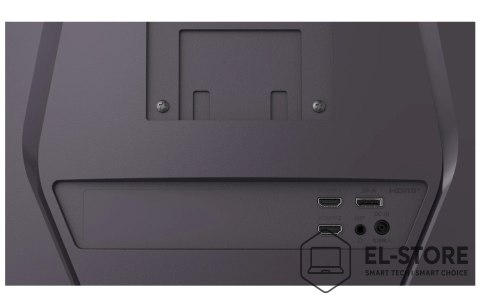 LG MONITOR LG LED UltraGear QHD 31,5" 32G600A-B 180Hz