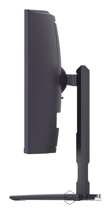 LG MONITOR LG LED UltraGear QHD 31,5" 32G600A-B 180Hz