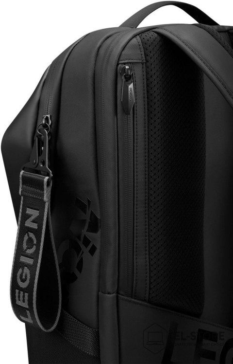 Lenovo Lenovo Legion 16" Gaming Backpack GB700 GX41M53147