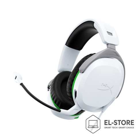 No name HEADSET HYPERXCLOUDXSTINGER 2XBOX