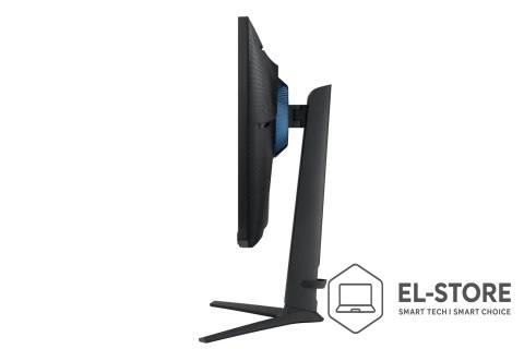Samsung MONITOR SAMSUNG LED 27" LS27BG400EUXEN