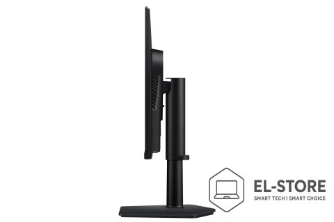 Samsung MONITOR SAMSUNG ODYSSEY G5 LED 27" LS27FG502EUXEN 180Hz