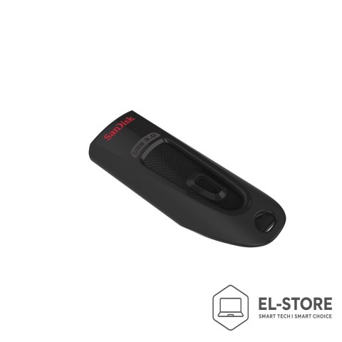 SanDisk SANDISK ULTRA 512GB 100MB/s USB 3.0