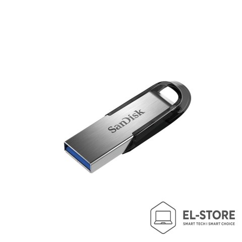 SanDisk SANDISK ULTRA FLAIR 512GB 150MB/s USB 3.0