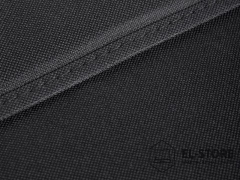 Tracer Torba na laptopa Tracer SIMPLO TRATOR20785 (15,6"; kolor czarny)