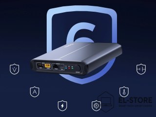 VIOFO VIOFO powerbank BP100