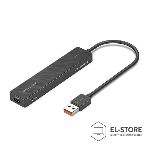 Vention Hub 5w1 Vention USB 3.2 Gen 2