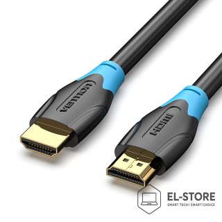 Vention Kabel HDMI Vention 5m