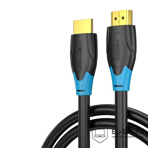 Vention Kabel HDMI Vention 8m