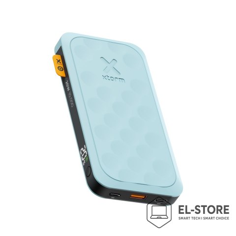 Xtorm Powerbank Xtorm FUEL FS5102U 10000mAh Litowo-polimerowy (LiPo) Morski