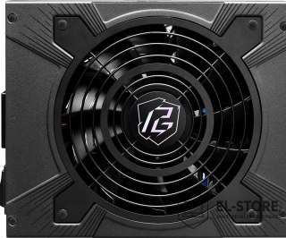 Asrock Zasilacz ASRock PHANTOM GAMING 1300W 80 Plus Gold