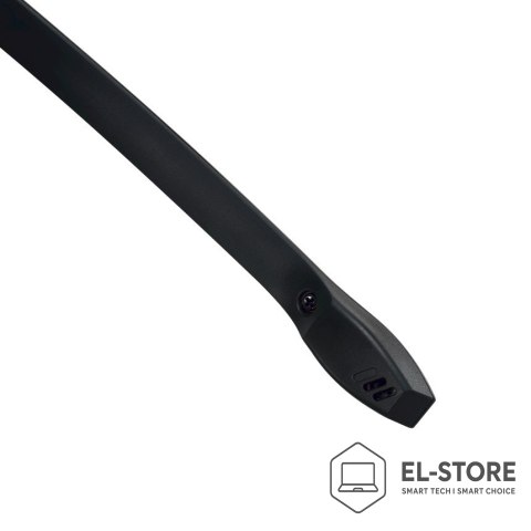 EPOS Słuchawki nauszne przewodowe Epos PC8 USB-A