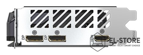 Gigabyte GIGABYTE Radeon RX 9060 XT GAMING OC 8G AMD 8 GB GDDR6