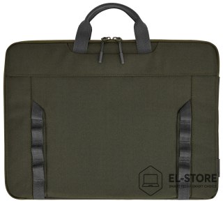 Hewlett-Packard HP Torba na laptopa modułowa 15.6 9J498AA