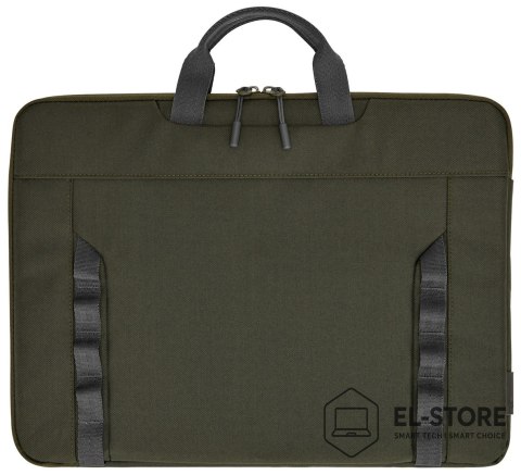 Hewlett-Packard HP Torba na laptopa modułowa 15.6 9J498AA
