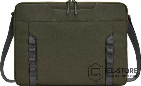 Hewlett-Packard HP Torba na laptopa modułowa 15.6 9J498AA