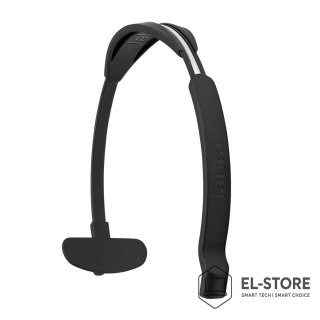 Jabra Jabra 14121-39 akcesoria do słuchawek Opaska