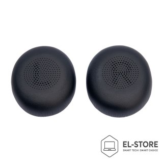 Jabra Nausznik do słuchawek Jabra Evolve2 30 10 sztuk czarny