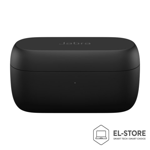 Jabra Słuchawki Jabra Evolve2 Buds - USB-C Uc
